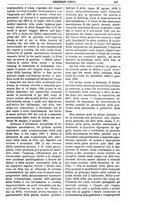 giornale/TO00175266/1895/unico/00000411