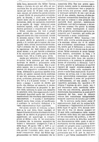 giornale/TO00175266/1895/unico/00000412