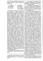 giornale/TO00175266/1895/unico/00000414