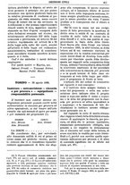 giornale/TO00175266/1895/unico/00000415