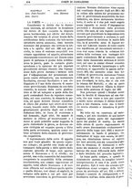 giornale/TO00175266/1895/unico/00000418