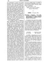 giornale/TO00175266/1895/unico/00000462