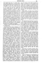 giornale/TO00175266/1895/unico/00000463