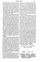 giornale/TO00175266/1895/unico/00000465