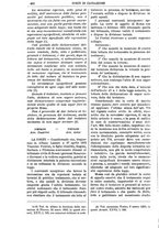 giornale/TO00175266/1895/unico/00000466