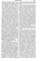 giornale/TO00175266/1895/unico/00000467