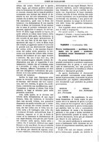 giornale/TO00175266/1895/unico/00000468