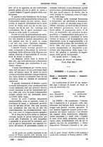 giornale/TO00175266/1895/unico/00000469