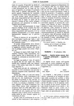 giornale/TO00175266/1895/unico/00000470