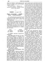 giornale/TO00175266/1895/unico/00000472