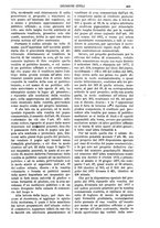 giornale/TO00175266/1895/unico/00000473