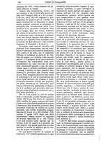 giornale/TO00175266/1895/unico/00000474