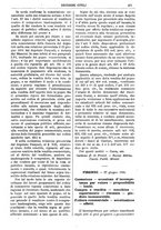 giornale/TO00175266/1895/unico/00000475