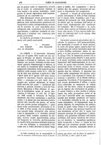 giornale/TO00175266/1895/unico/00000476