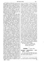 giornale/TO00175266/1895/unico/00000477