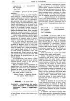 giornale/TO00175266/1895/unico/00000478