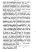 giornale/TO00175266/1895/unico/00000479