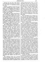 giornale/TO00175266/1895/unico/00000481