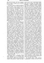 giornale/TO00175266/1895/unico/00000484