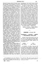 giornale/TO00175266/1895/unico/00000485