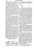giornale/TO00175266/1895/unico/00000488