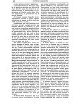 giornale/TO00175266/1895/unico/00000492