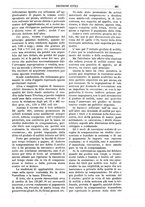 giornale/TO00175266/1895/unico/00000495