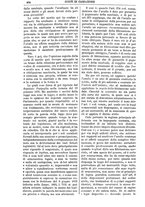 giornale/TO00175266/1895/unico/00000498