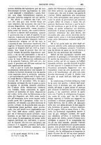 giornale/TO00175266/1895/unico/00000499