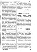 giornale/TO00175266/1895/unico/00000501