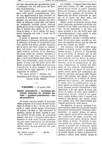 giornale/TO00175266/1895/unico/00000504