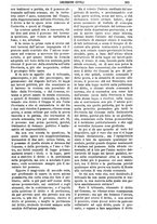 giornale/TO00175266/1895/unico/00000507