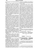 giornale/TO00175266/1895/unico/00000508
