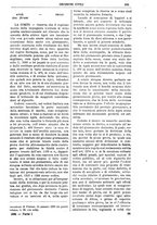giornale/TO00175266/1895/unico/00000509