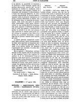 giornale/TO00175266/1895/unico/00000510