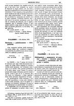 giornale/TO00175266/1895/unico/00000511