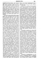 giornale/TO00175266/1895/unico/00000513