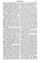 giornale/TO00175266/1895/unico/00000515