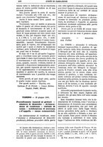 giornale/TO00175266/1895/unico/00000516