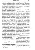 giornale/TO00175266/1895/unico/00000517