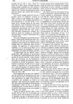 giornale/TO00175266/1895/unico/00000518