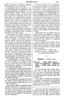 giornale/TO00175266/1895/unico/00000519