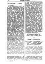 giornale/TO00175266/1895/unico/00000520