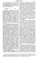 giornale/TO00175266/1895/unico/00000521