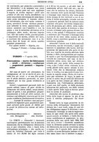 giornale/TO00175266/1895/unico/00000523