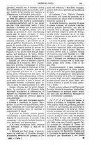 giornale/TO00175266/1895/unico/00000525
