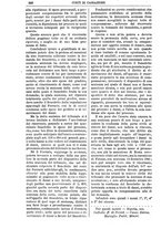 giornale/TO00175266/1895/unico/00000526