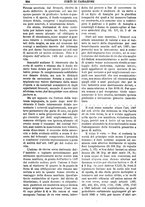 giornale/TO00175266/1895/unico/00000528