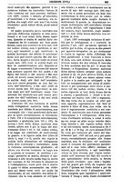 giornale/TO00175266/1895/unico/00000529