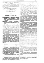 giornale/TO00175266/1895/unico/00000531